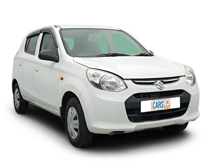 Maruti Alto 800-img